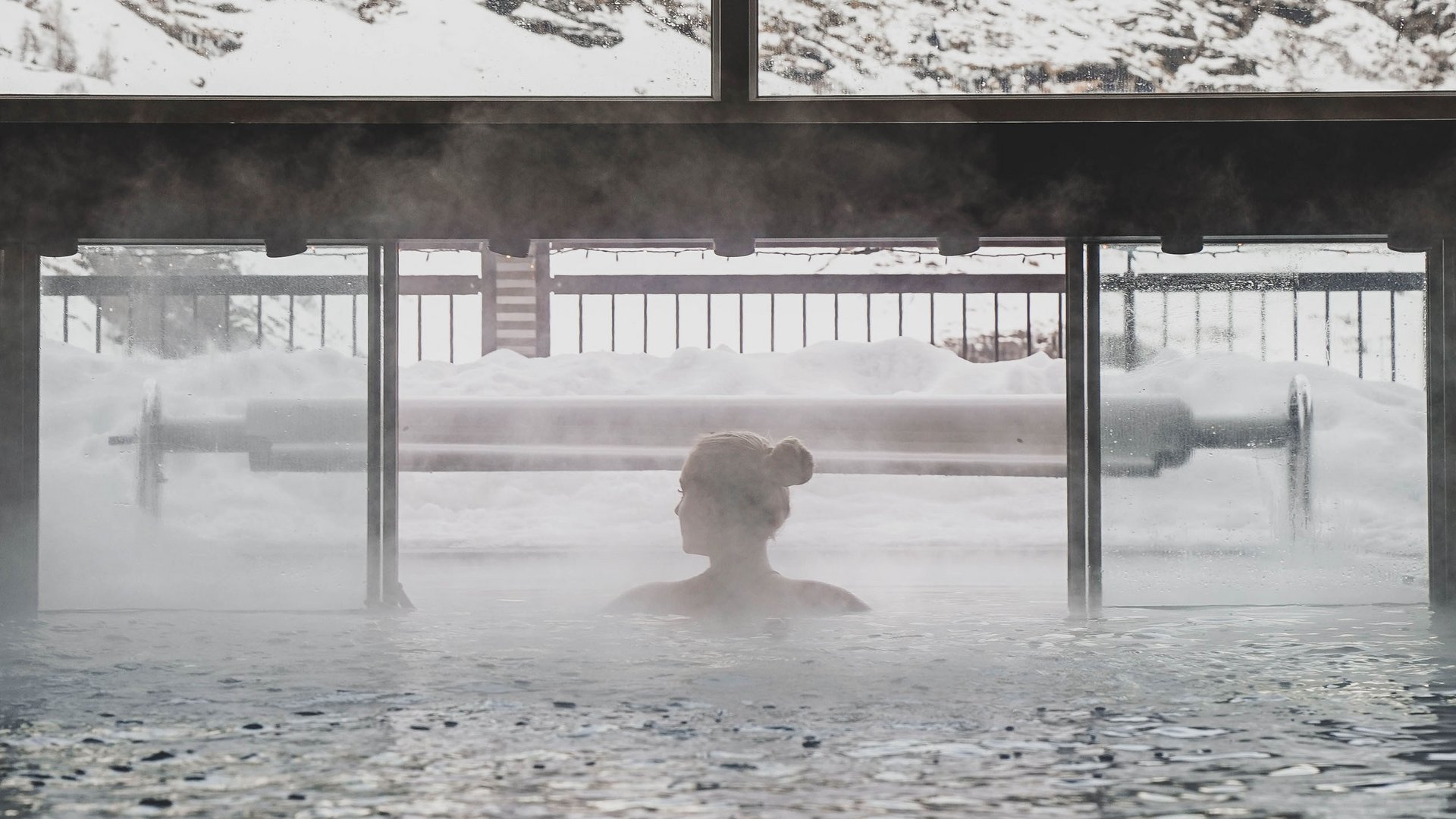 Hotel Pfeldererhof Hotel Pfeldererhof